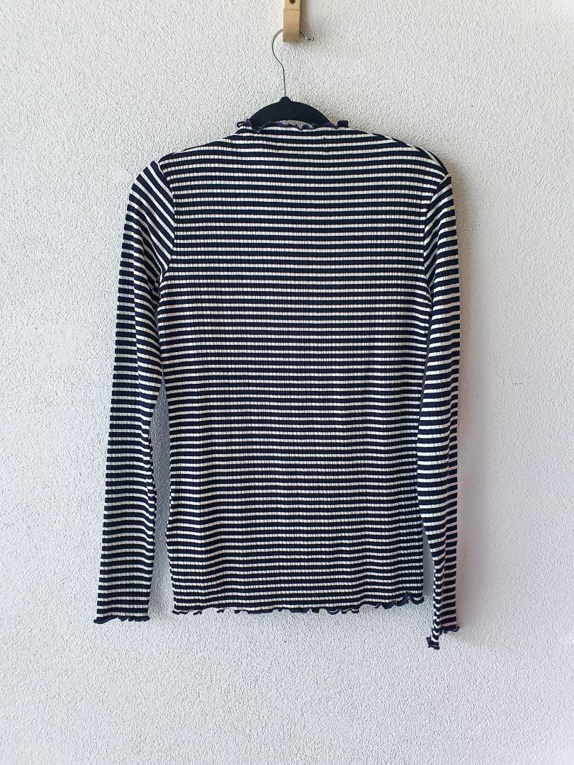 Karen by Simonsen Top S