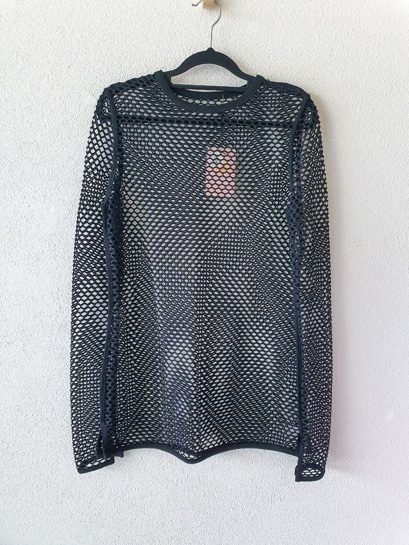 Top XS