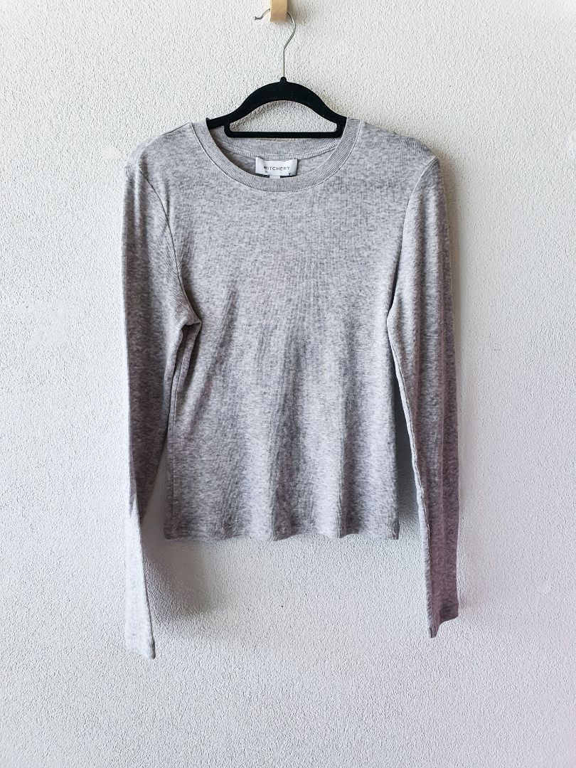 Witchery Top S