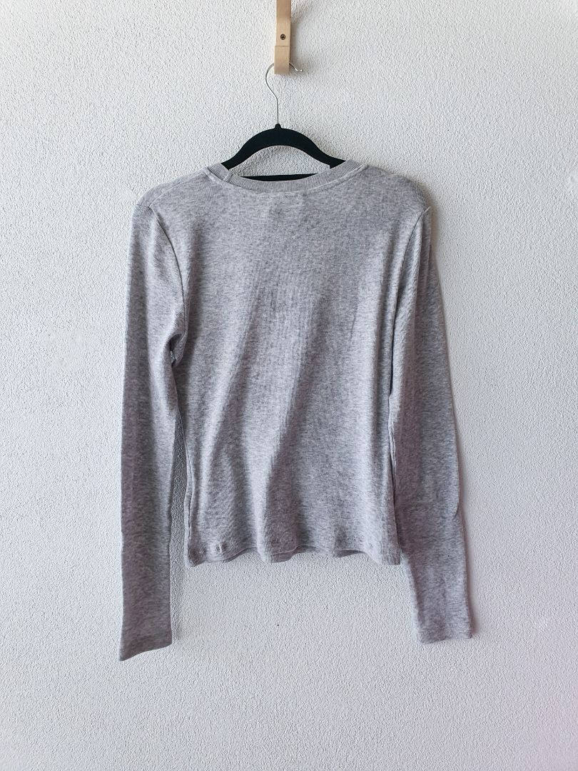 Witchery Top S