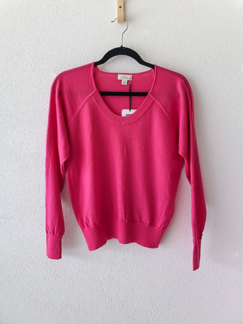Witchery Top S