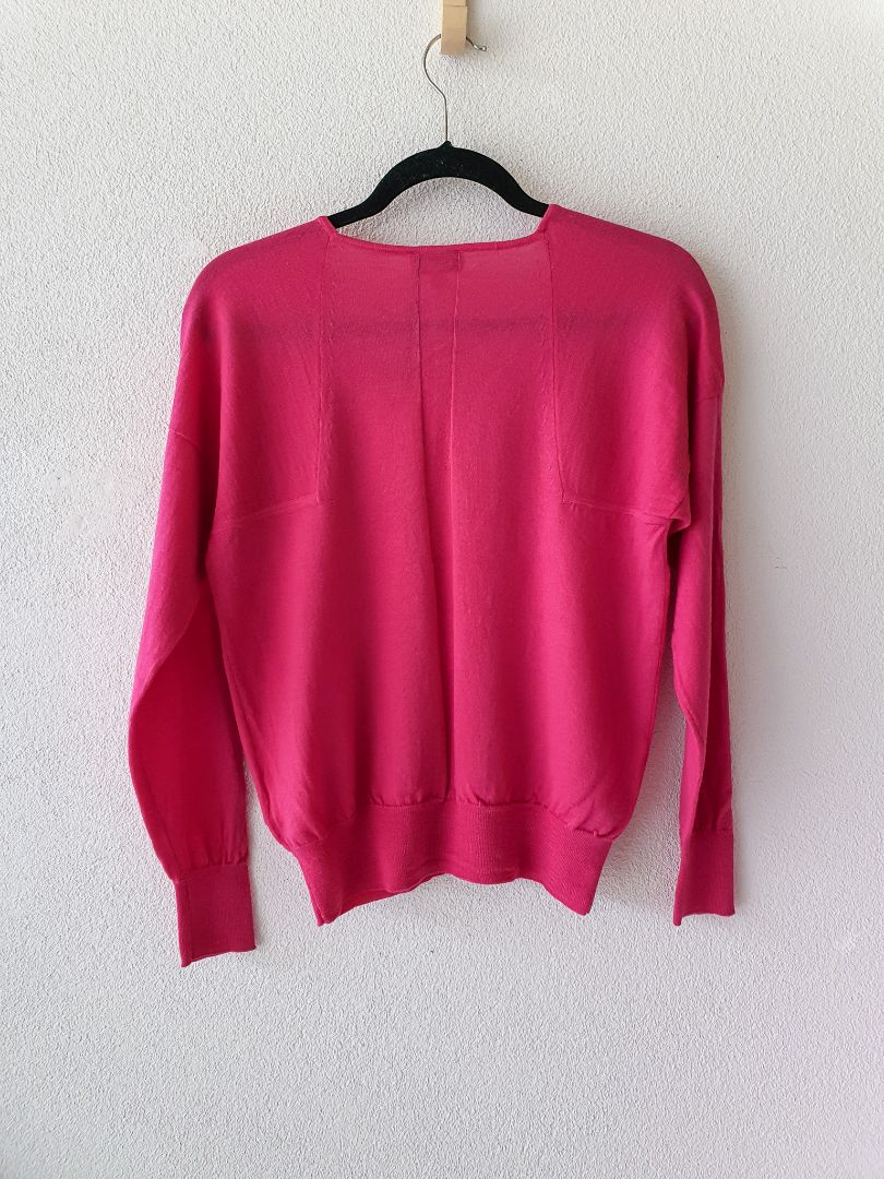 Witchery Top S