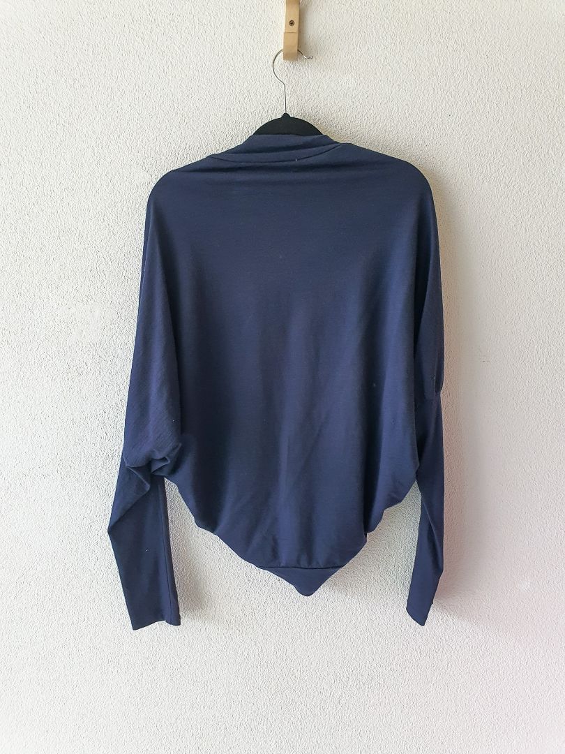 Kilt Top OS