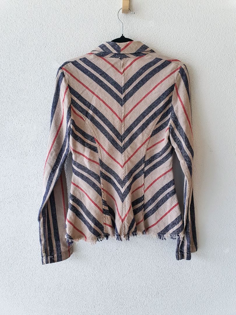 Free People Jacket XS