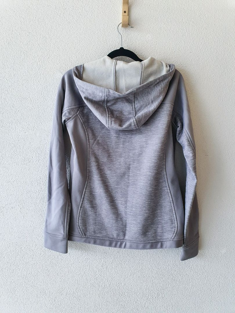 Kathmandu Jacket XS