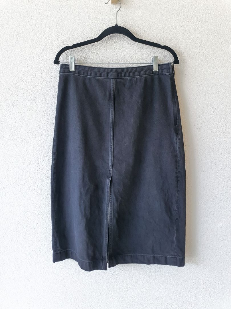 Country Road Skirt S