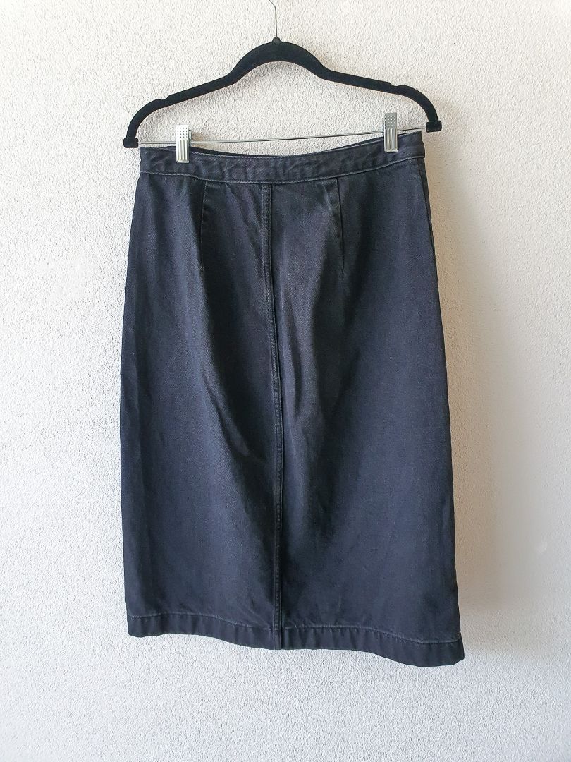 Country Road Skirt S