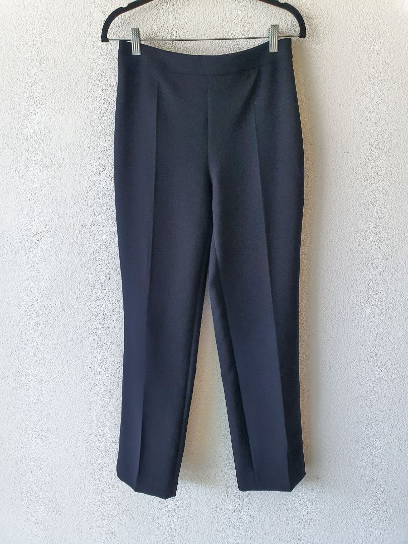 Kookai pants S