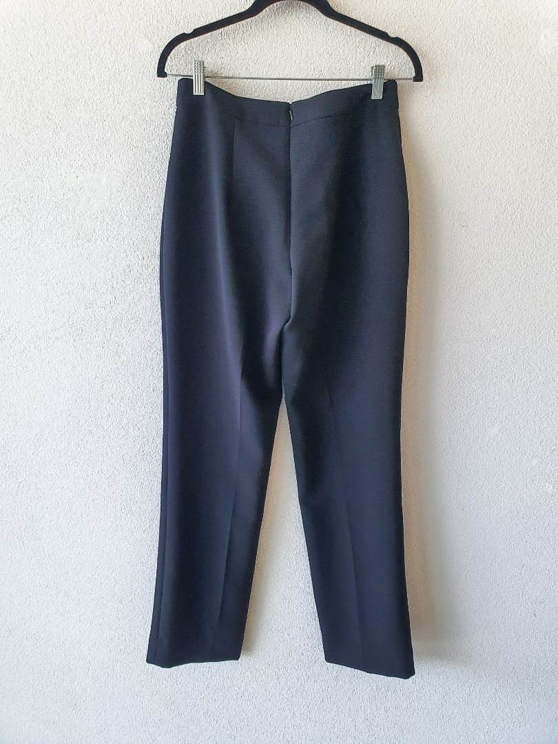 Kookai pants S
