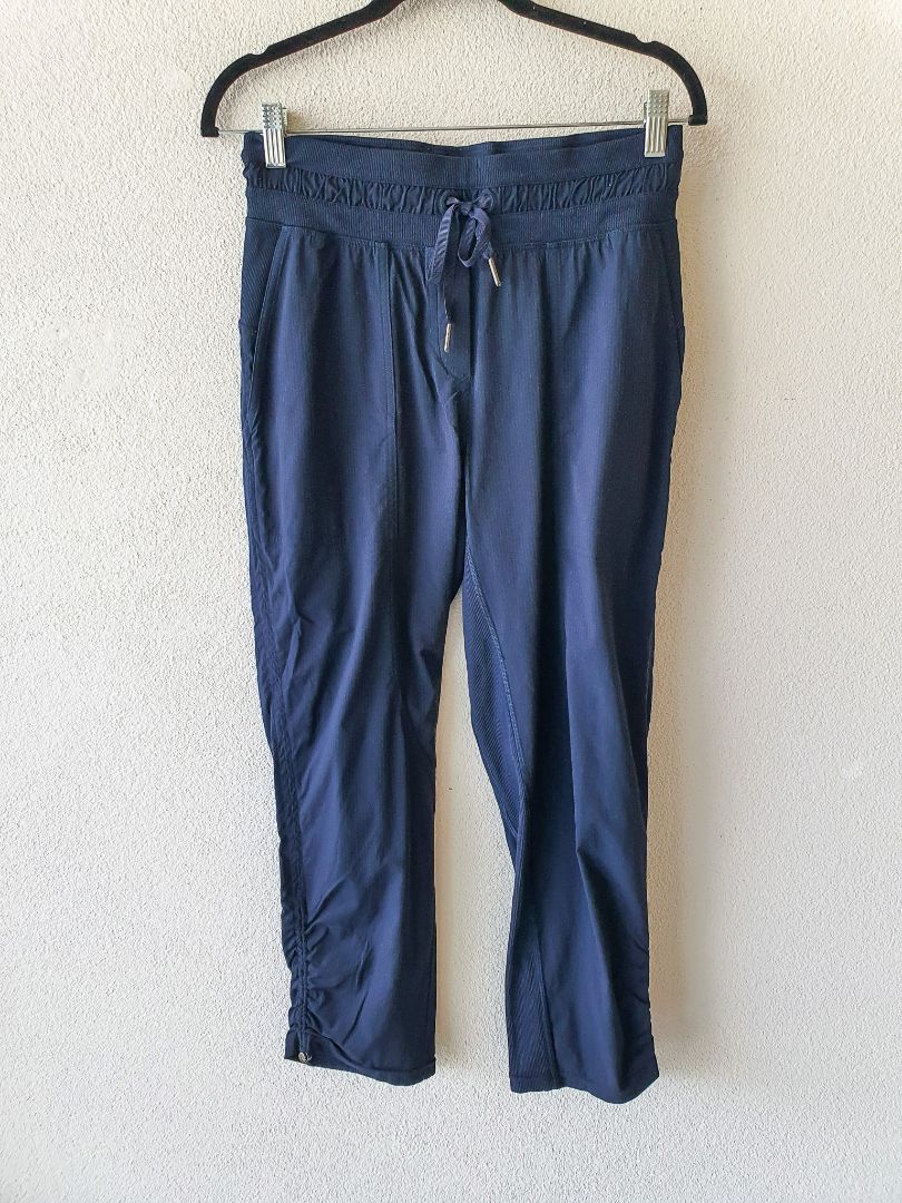 Lululemon pants XS/S