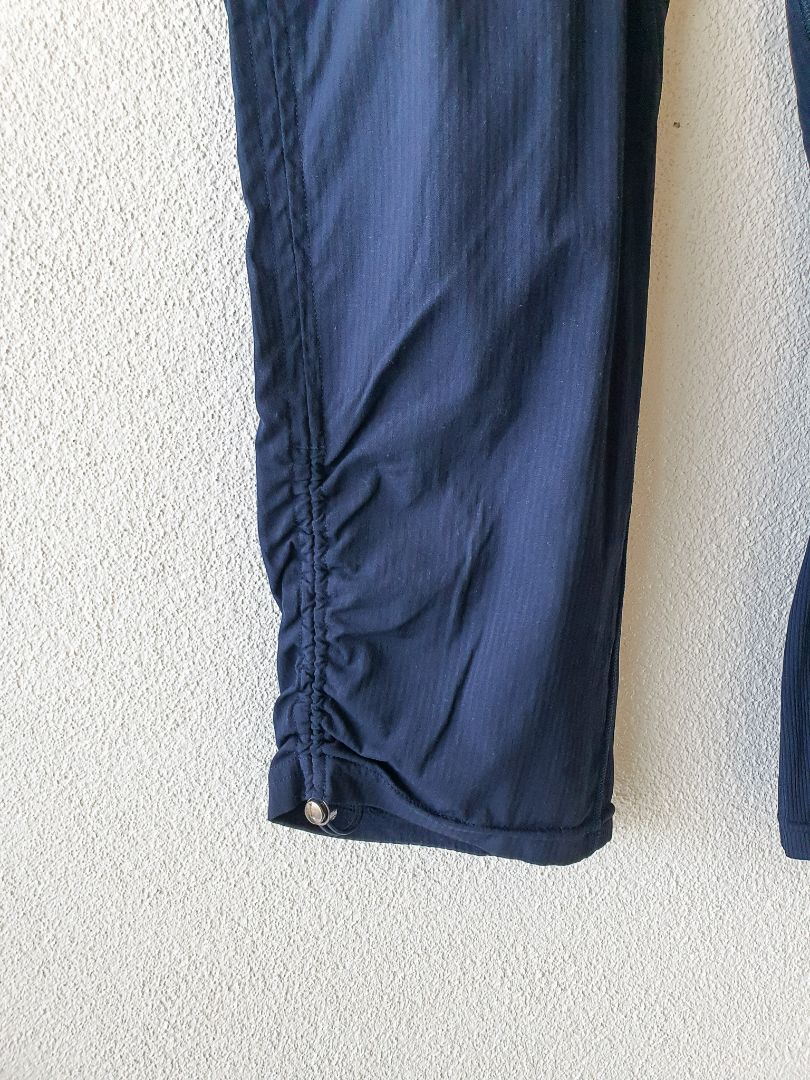 Lululemon pants XS/S