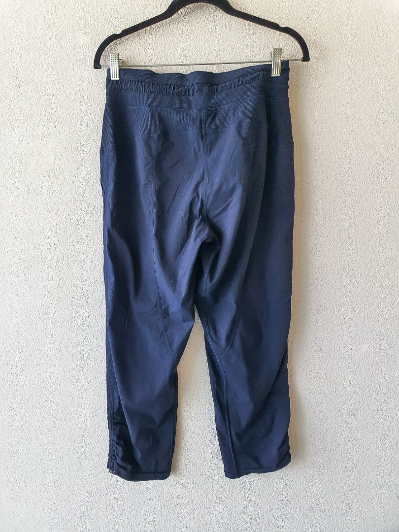Lululemon pants XS/S