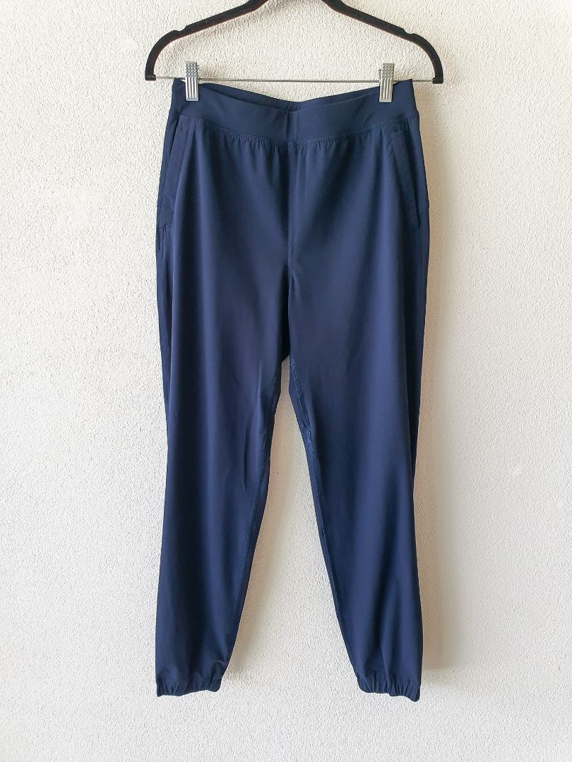 Lululemon pants XS/S