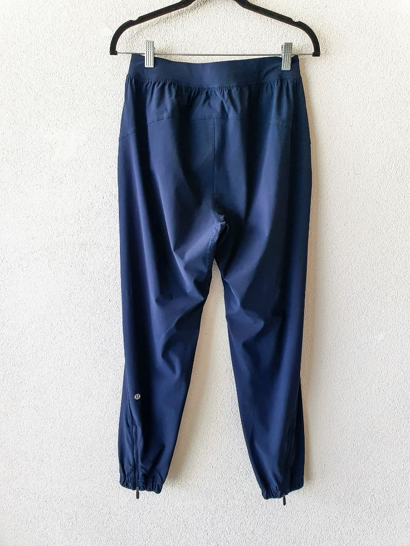 Lululemon pants XS/S