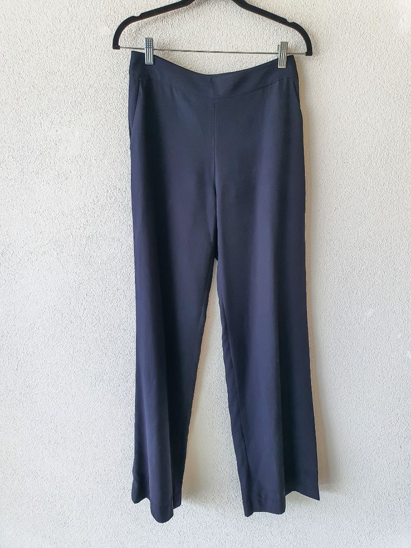 Max pants XS