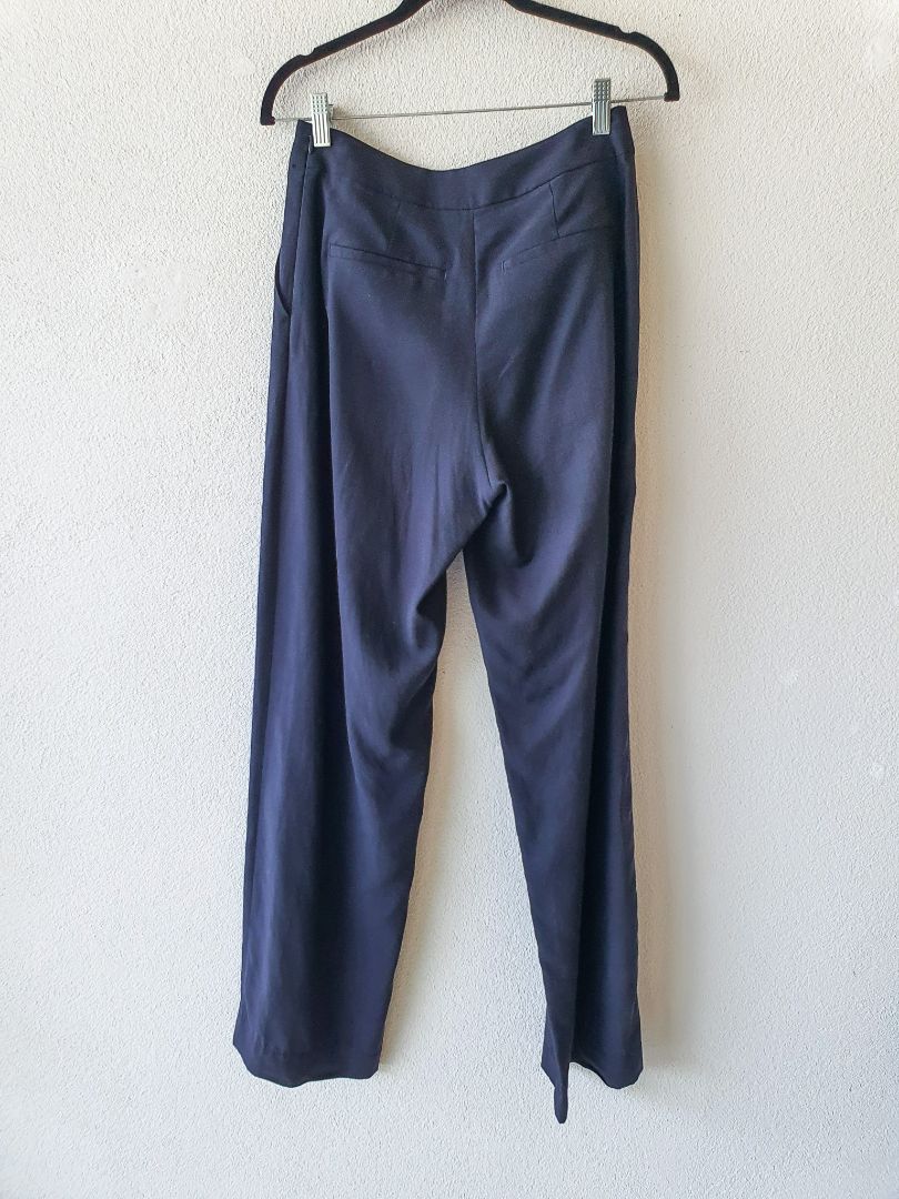 Max pants XS