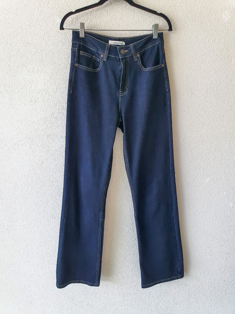 Stories be Told Jeans XS