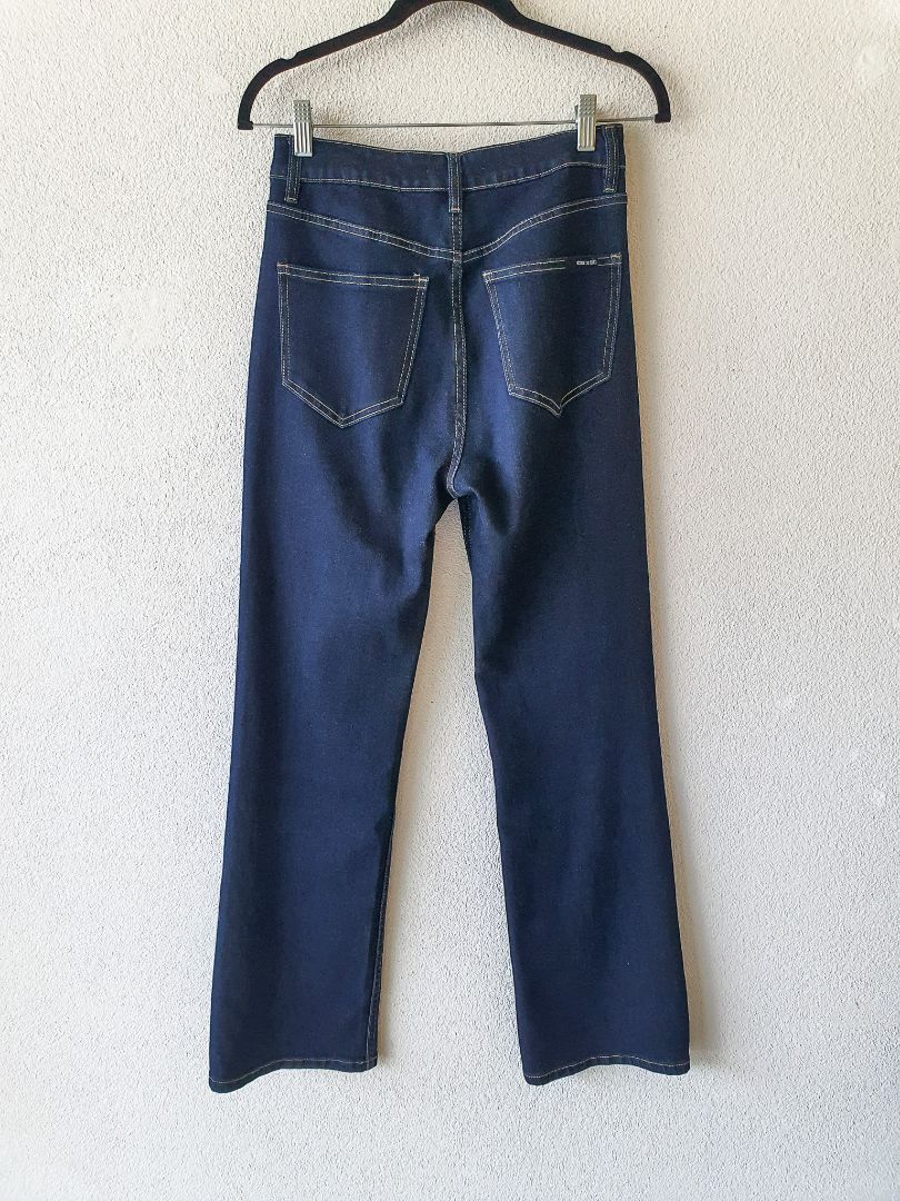 Stories be Told Jeans XS