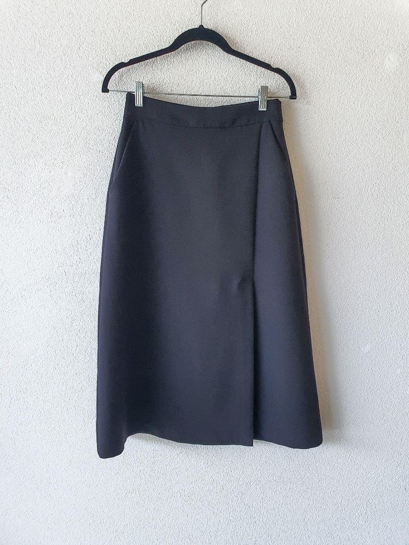 Moochi Skirt XS