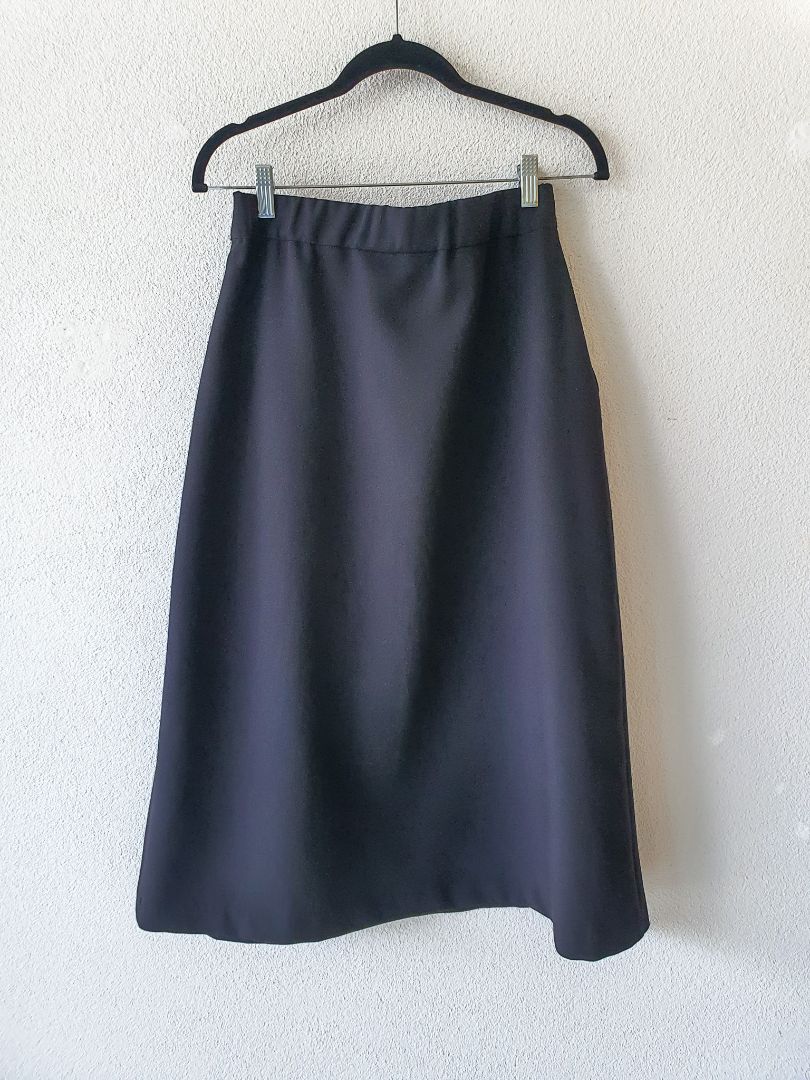 Moochi Skirt XS
