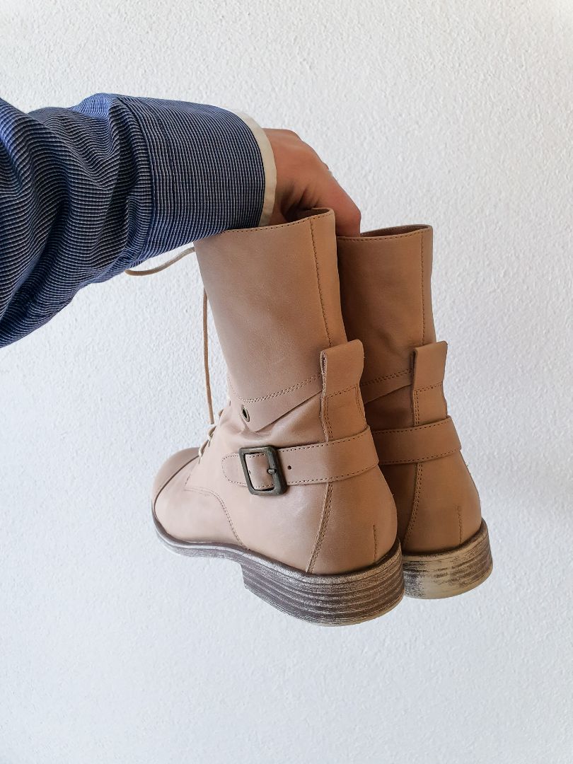 Django & Juliette Shoes EUR 40