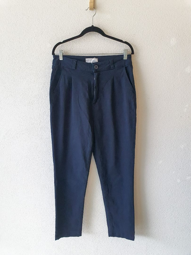 Primark pants M