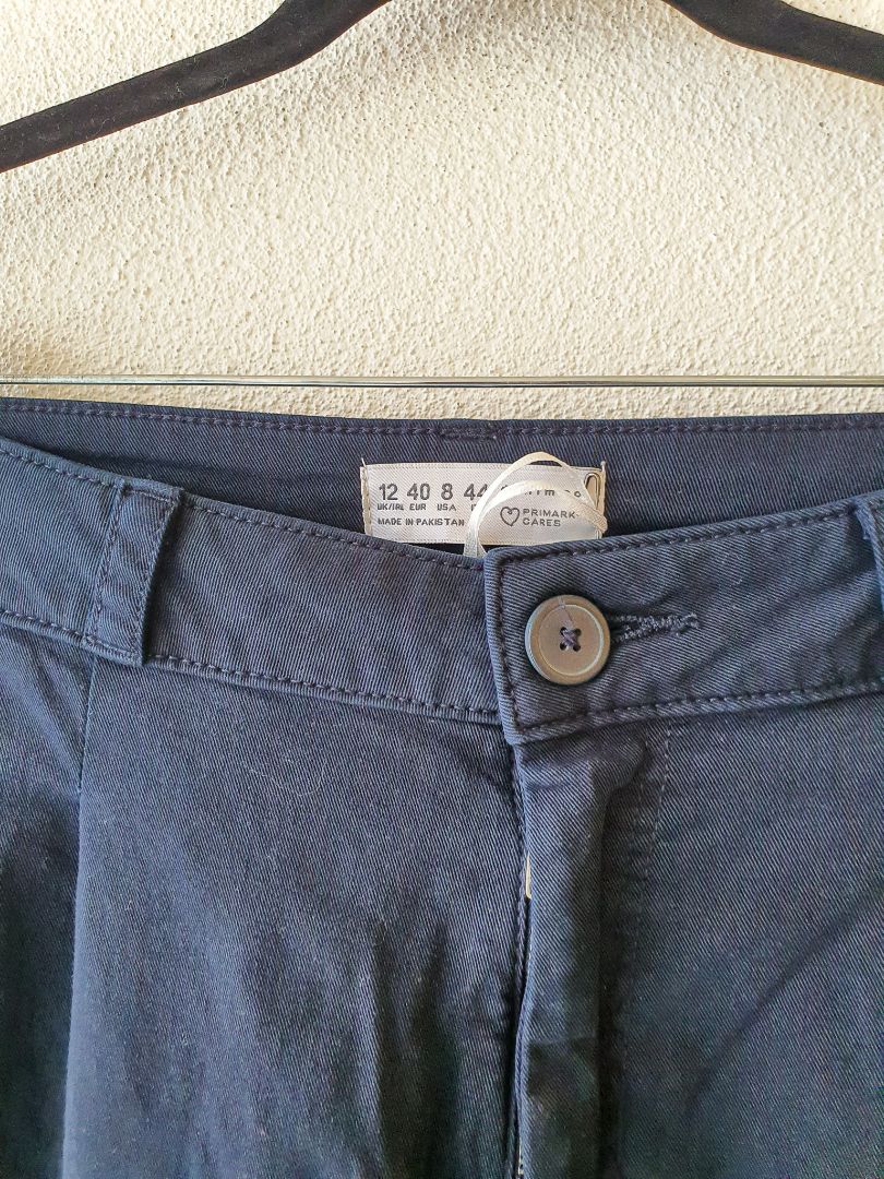 Primark pants M