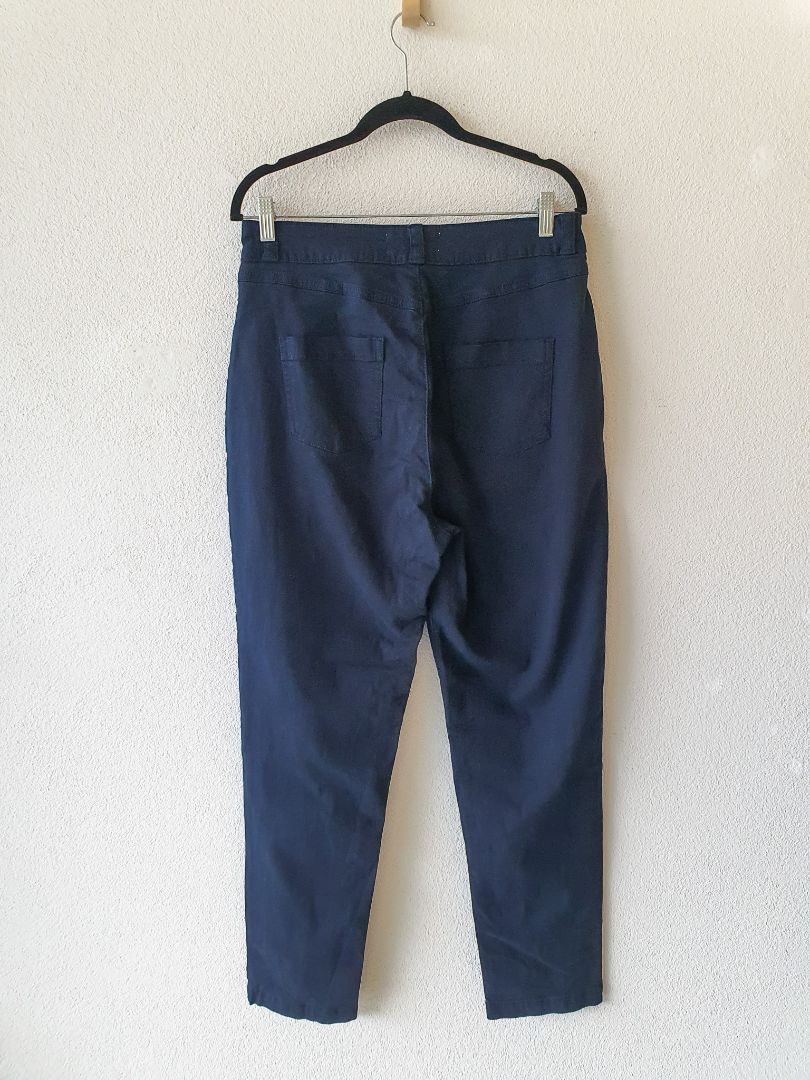 Primark pants M
