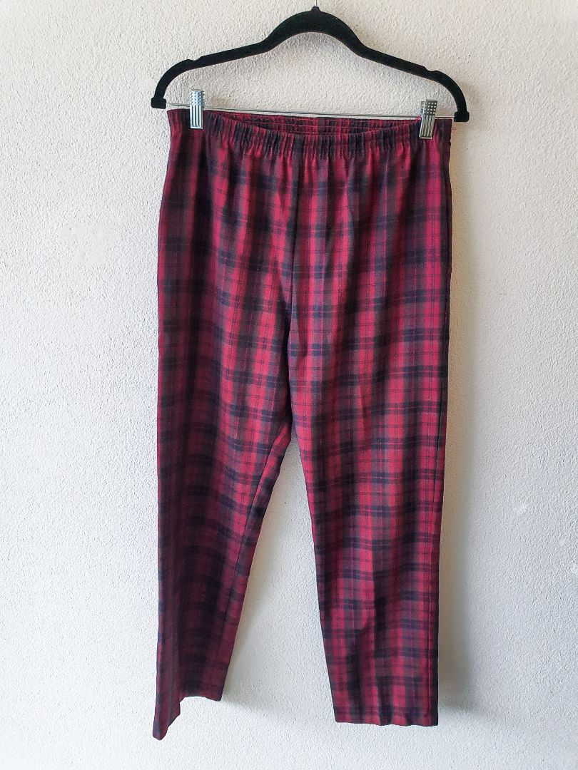 Vienna Classics pants M