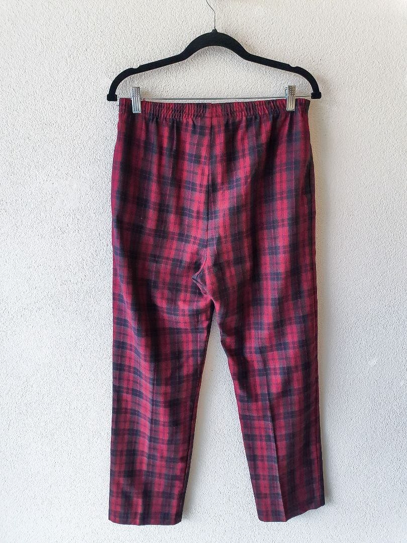 Vienna Classics pants M
