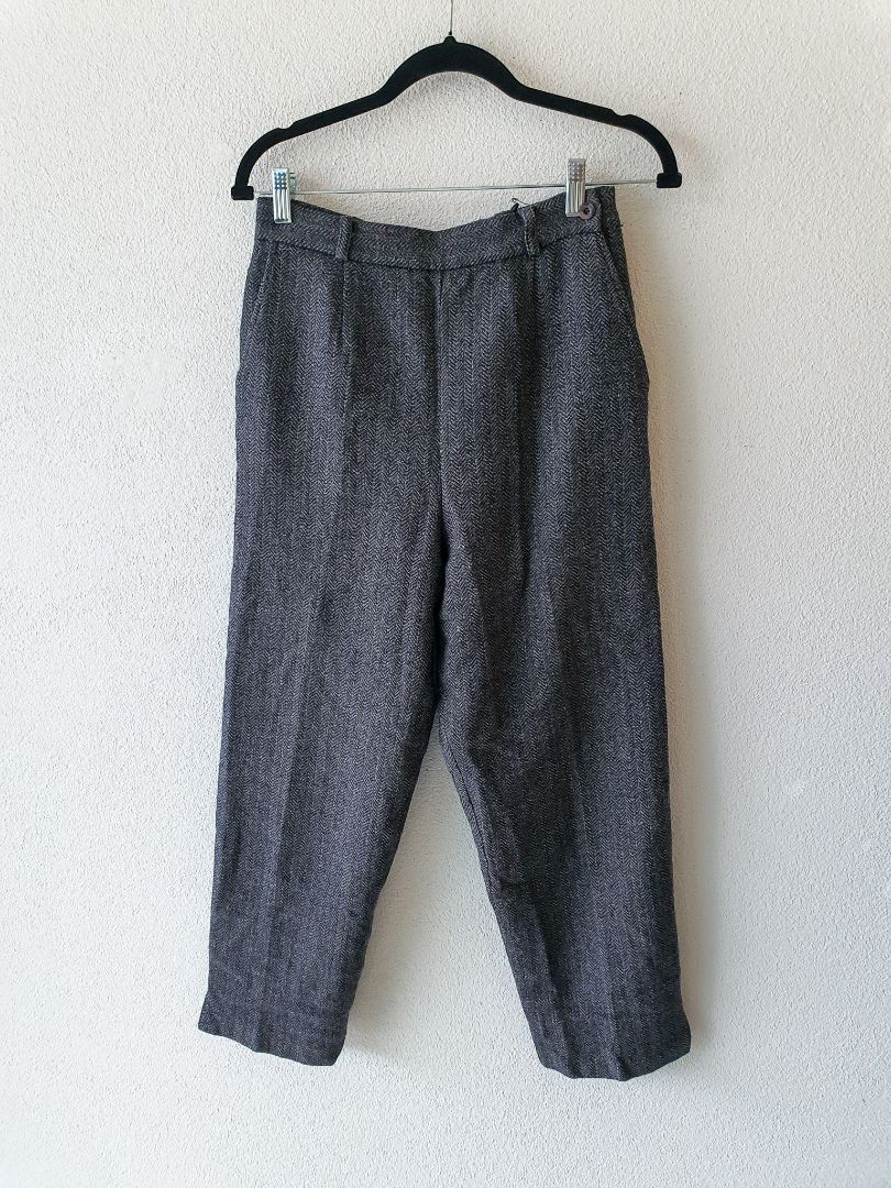 Shiralee pants XS/S