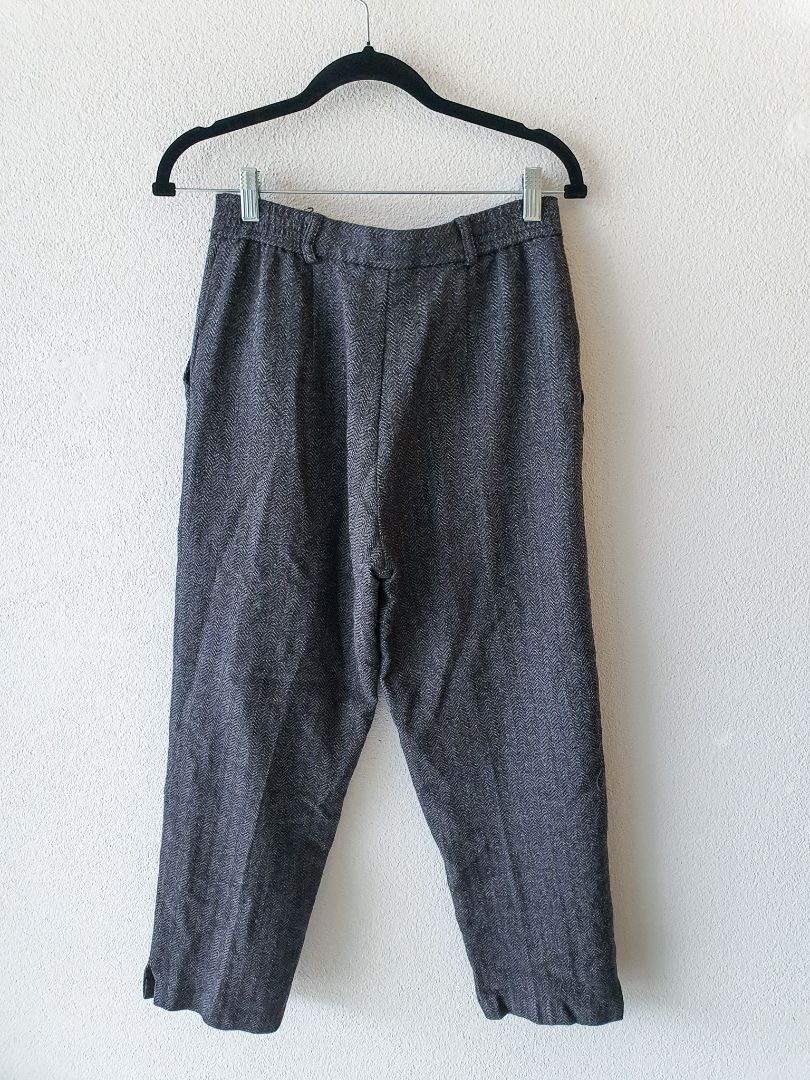 Shiralee pants XS/S