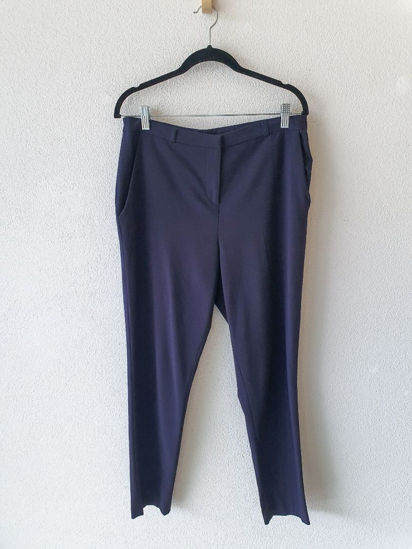 ASOS pants M