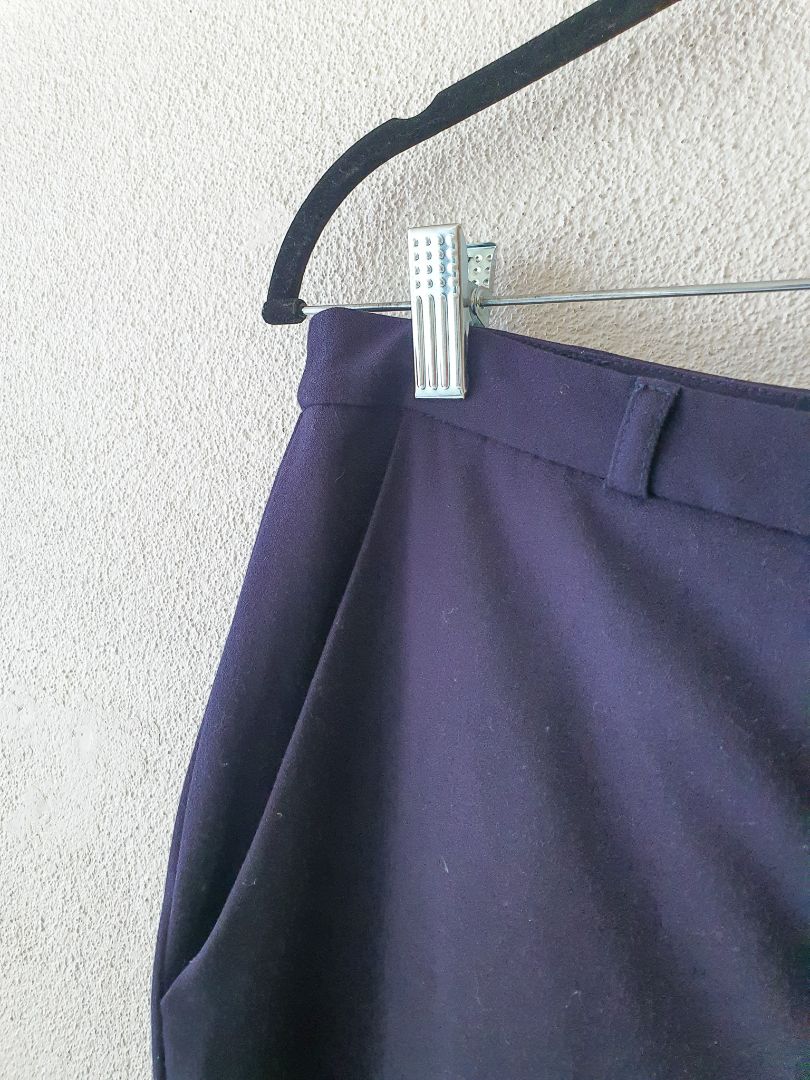 ASOS pants M