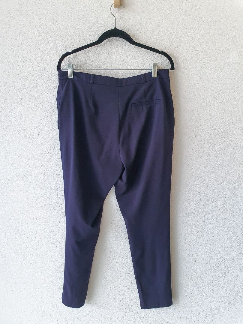 ASOS pants M