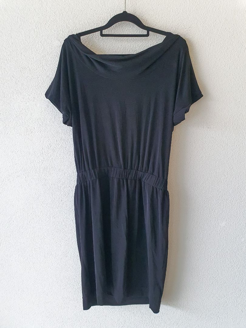 Kate Sylvester Dress M
