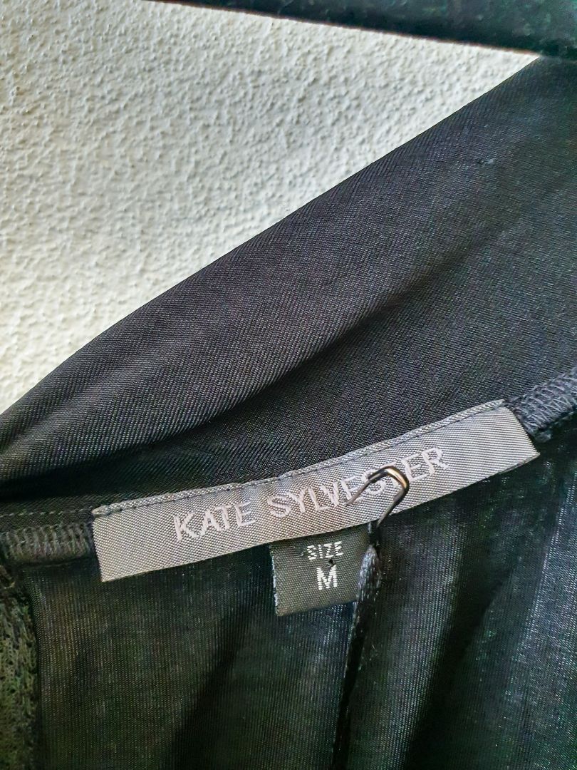 Kate Sylvester Dress M