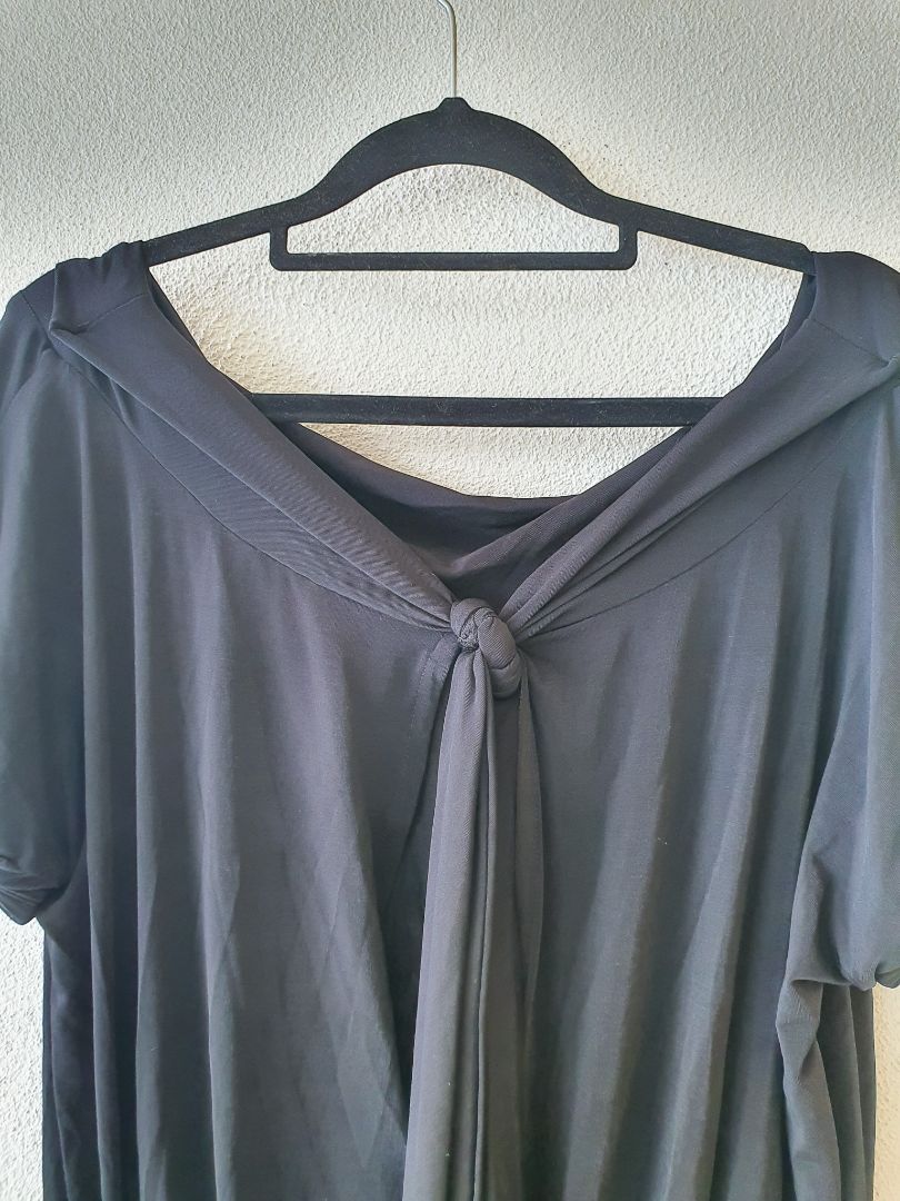 Kate Sylvester Dress M