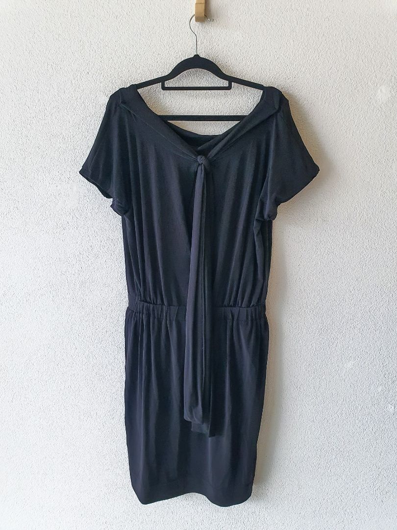 Kate Sylvester Dress M