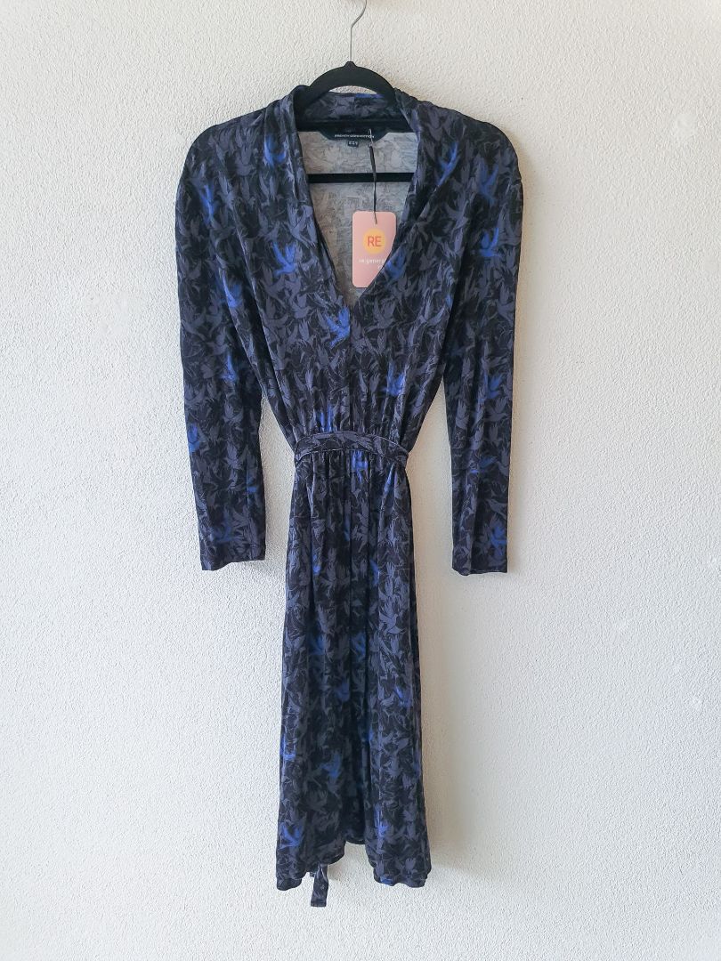 French Connection Dress M
