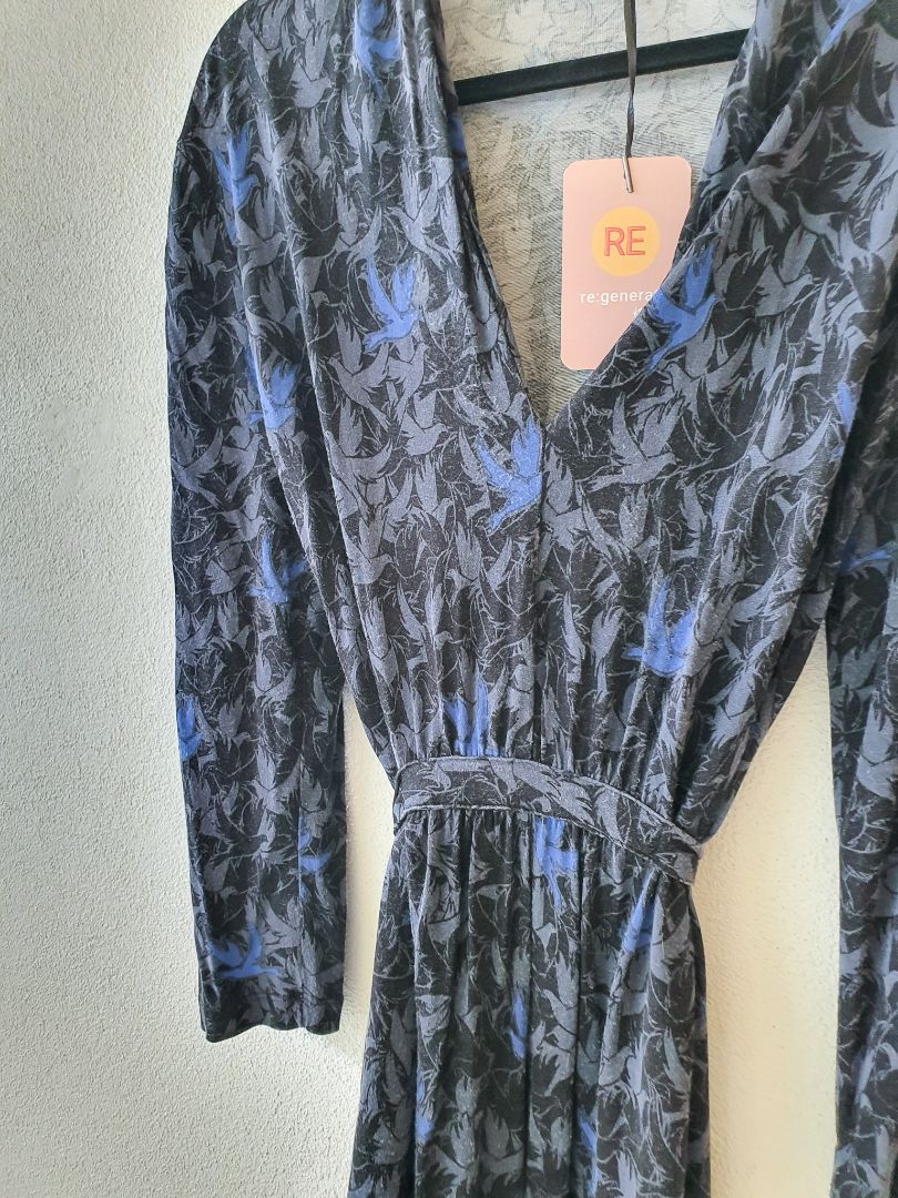 French Connection Dress M