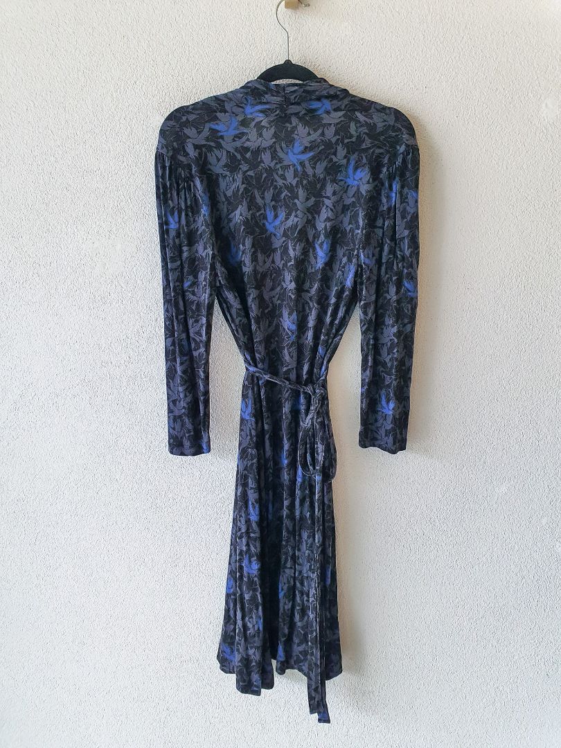 French Connection Dress M