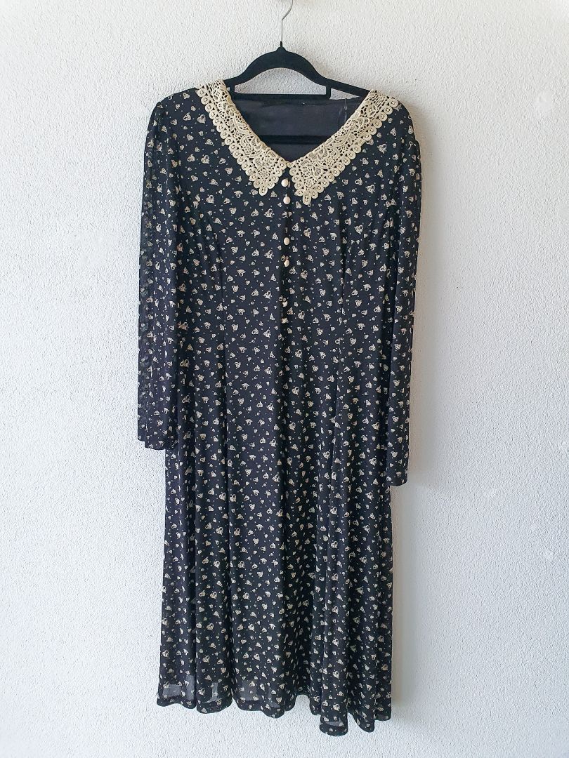 Dress M/L