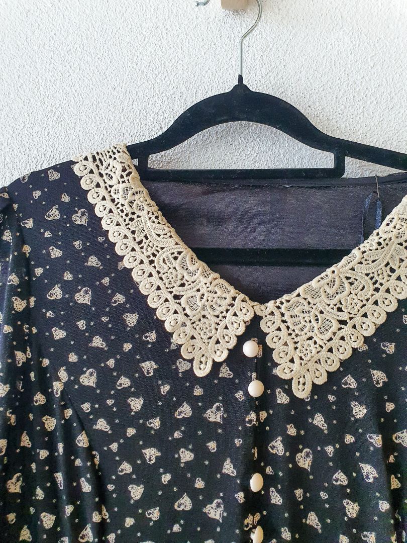 Dress M/L