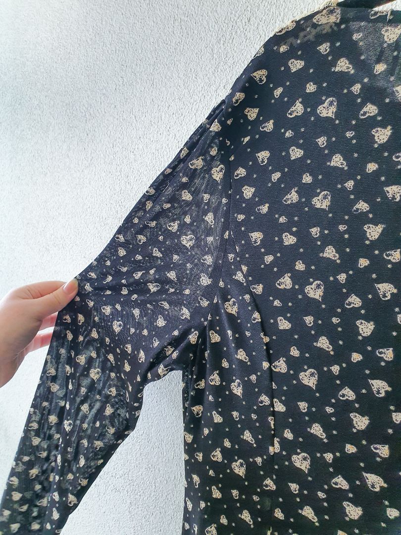 Dress M/L