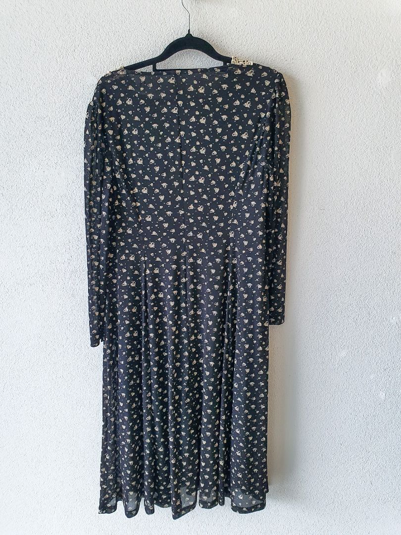 Dress M/L