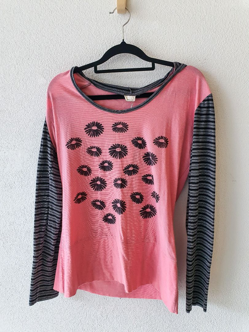 Wilo Top M
