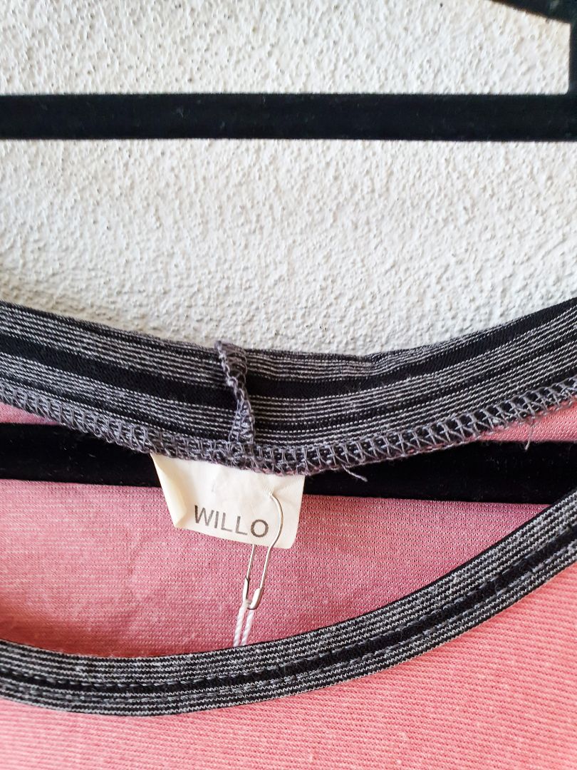 Wilo Top M
