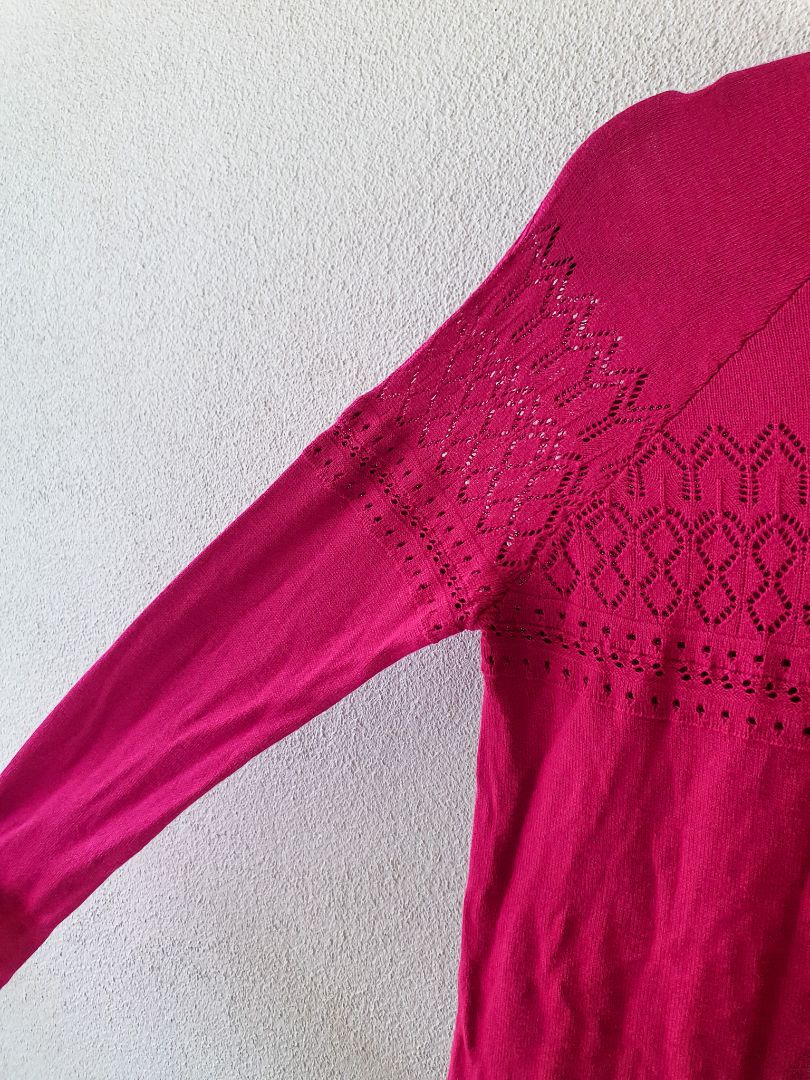 Topshop Top M