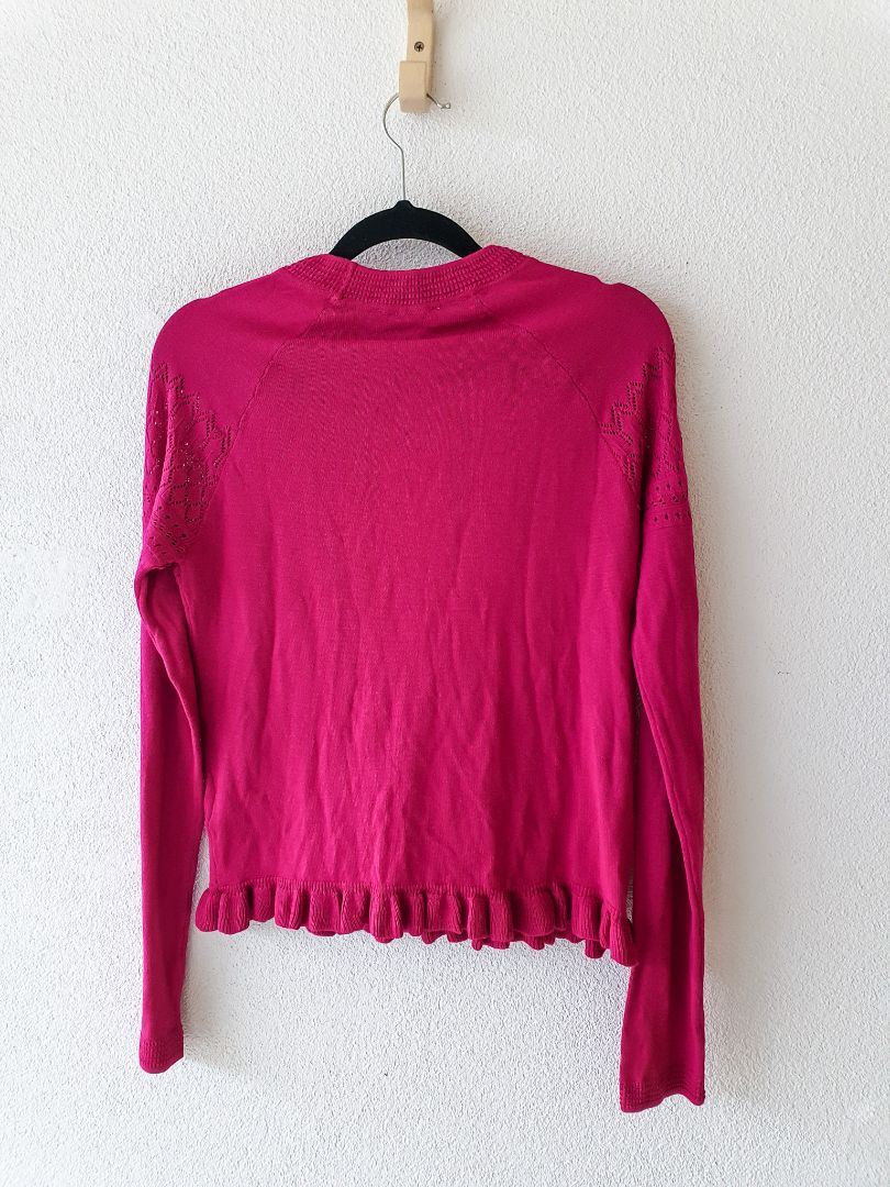 Topshop Top M